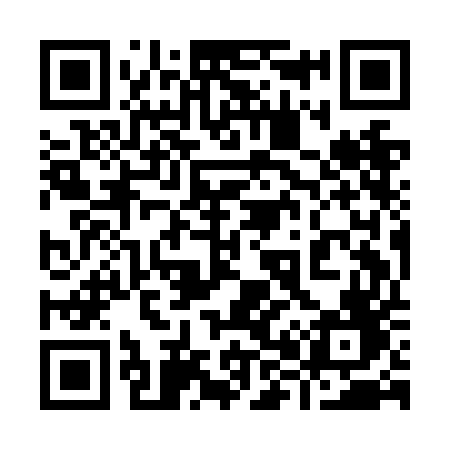QR code for 989NEF
