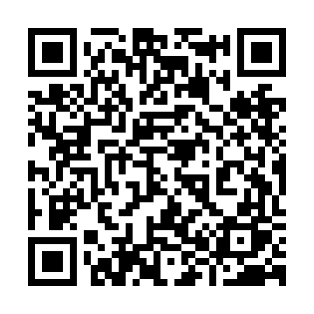 QR code for 989NFP