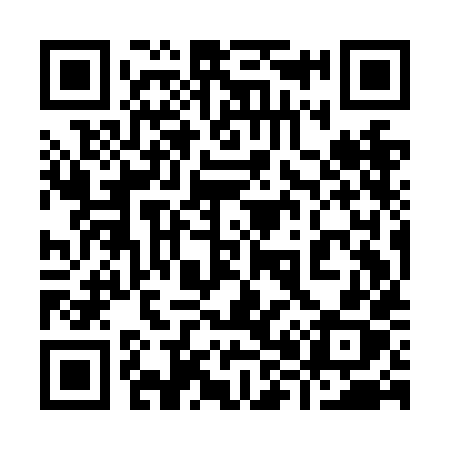 QR code for 989NHX