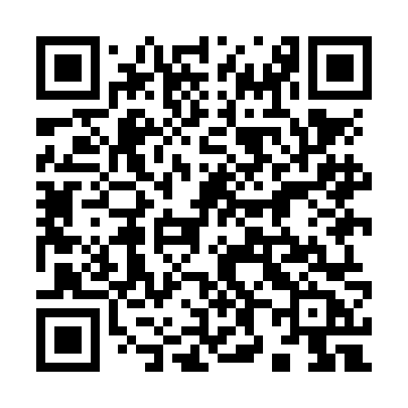 QR code for 989NNB