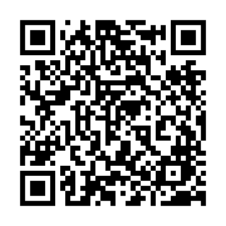 QR code for 989NNN