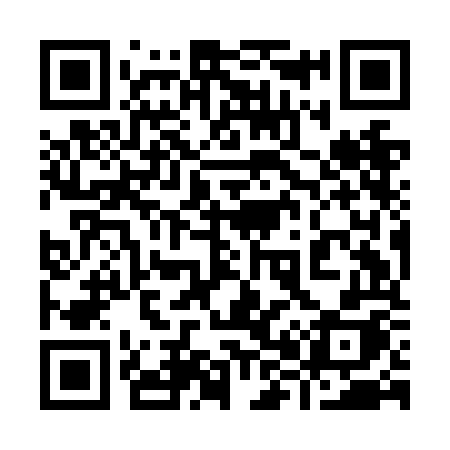 QR code for 989NOH