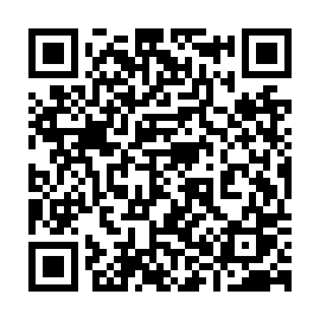 QR code for 989NPS