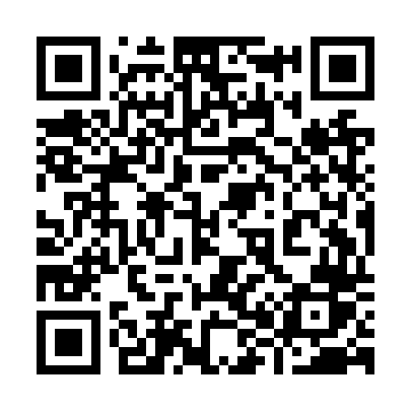 QR code for 989NTR