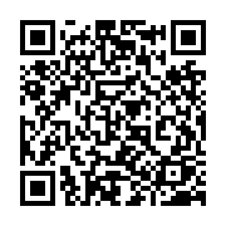 QR code for 989NWP