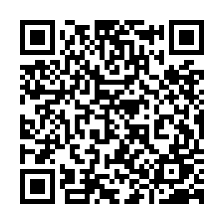 QR code for 989OET