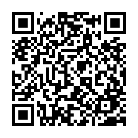 QR code for 989OMD