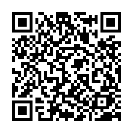 QR code for 989OOJ