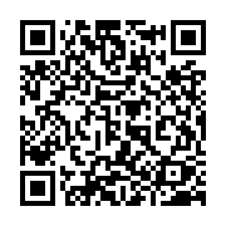 QR code for 989OWY