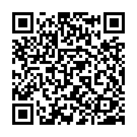 QR code for 989OZY