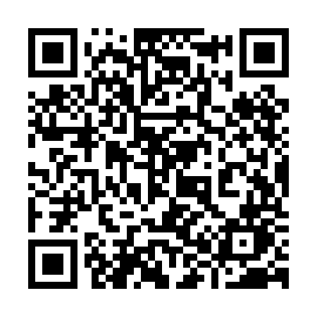 QR code for 989PON