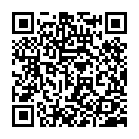 QR code for 989POX