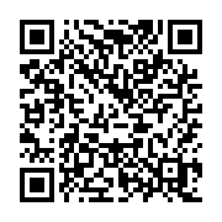 QR code for 989QCH