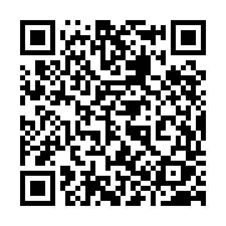 QR code for 989QDY