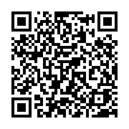 QR code for 989QOA