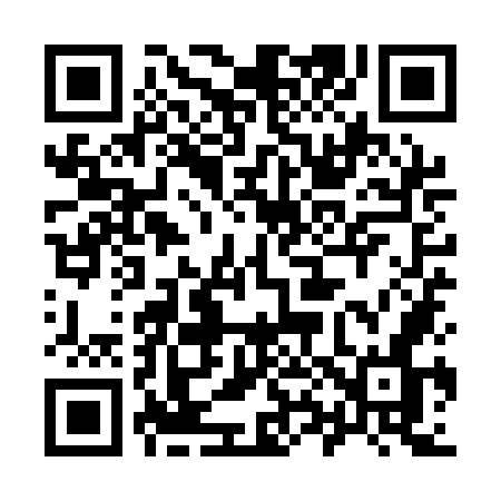 QR code for 989QON