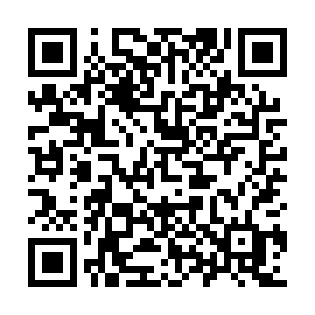QR code for 989QPD