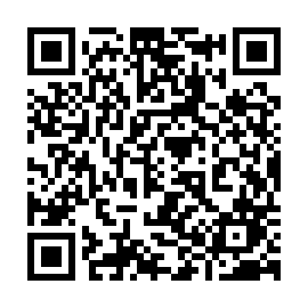 QR code for 989QPN