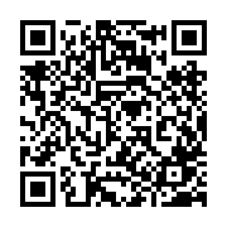 QR code for 989RHV