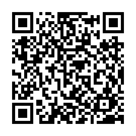 QR code for 989RSN
