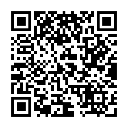 QR code for 989SCG