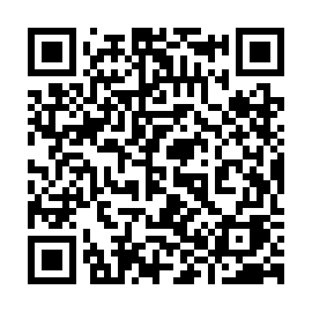 QR code for 989SGA