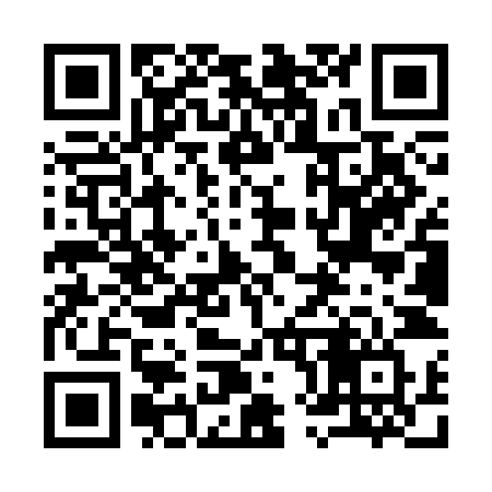 QR code for 989SJV