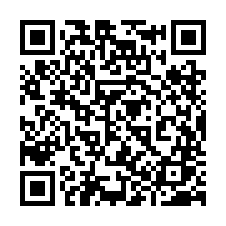 QR code for 989SNS
