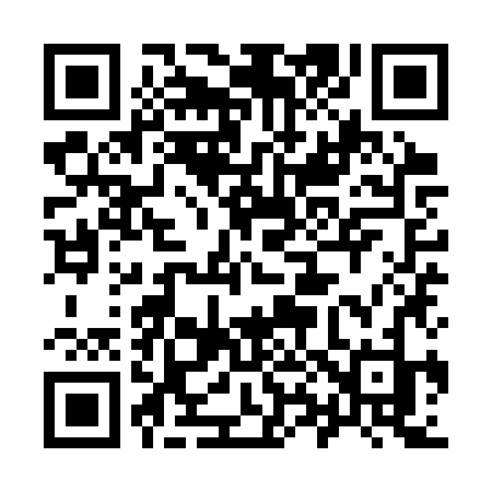 QR code for 989SZJ