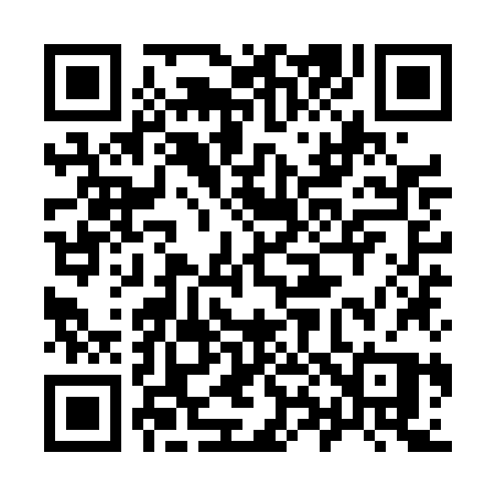 QR code for 989TJP