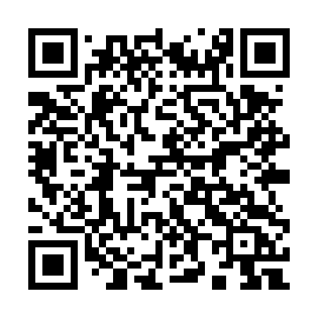QR code for 989TTC