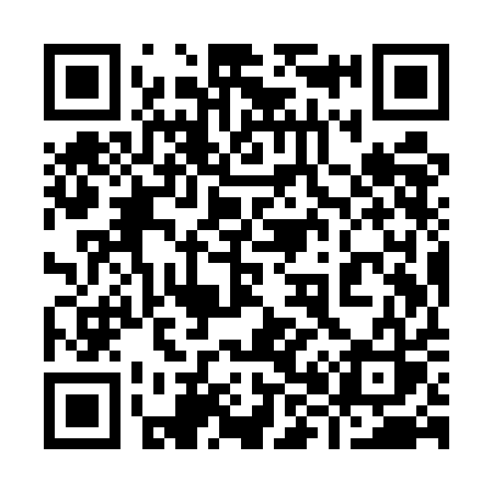 QR code for 989UAS