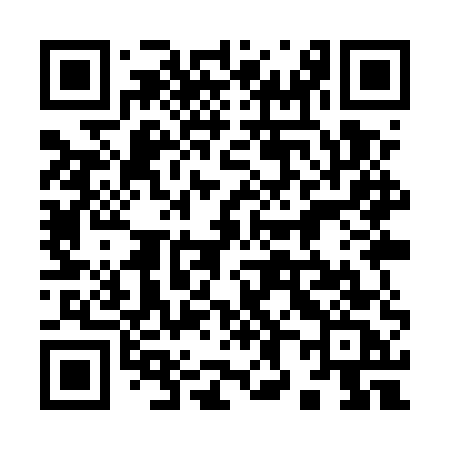 QR code for 989UUC