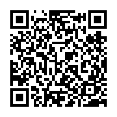 QR code for 989VER