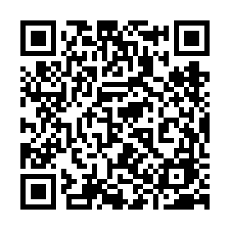 QR code for 989VFE