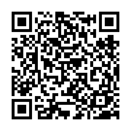 QR code for 989VFU