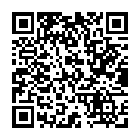 QR code for 989VFW