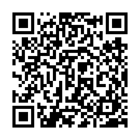 QR code for 989VRL