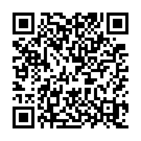 QR code for 989WCI
