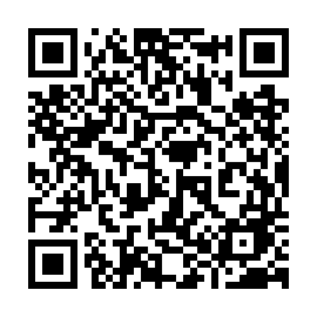 QR code for 989WDE