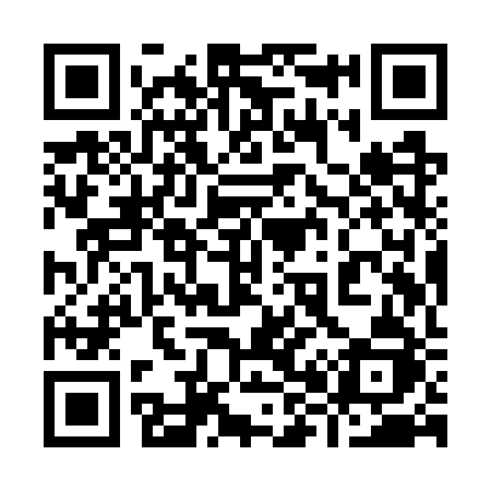 QR code for 989WRJ