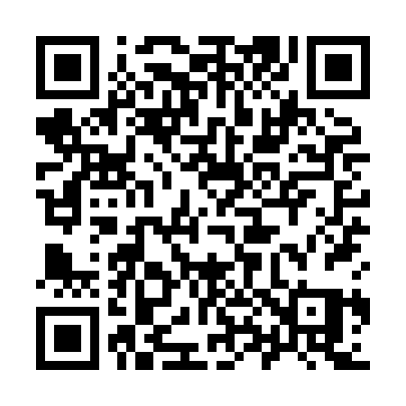 QR code for 989XBQ