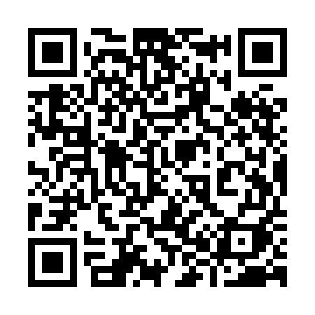 QR code for 989XEI