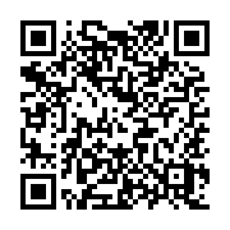 QR code for 989XIX