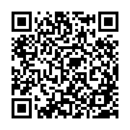 QR code for 989XLE