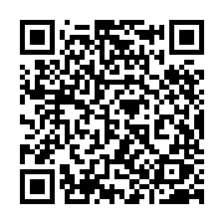QR code for 989XNX