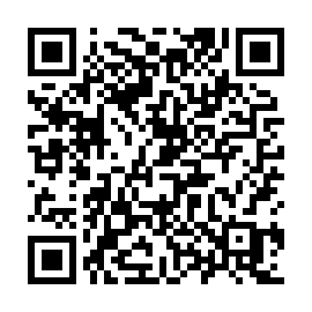 QR code for 989XRB