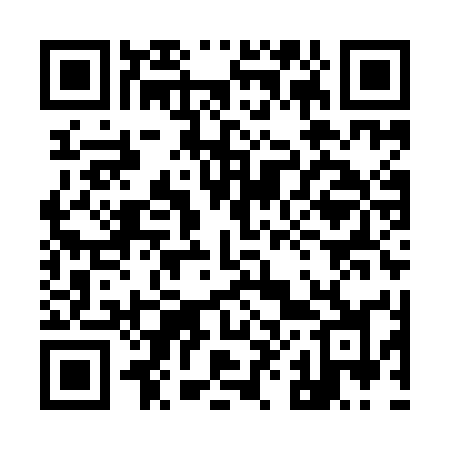 QR code for 989YEJ