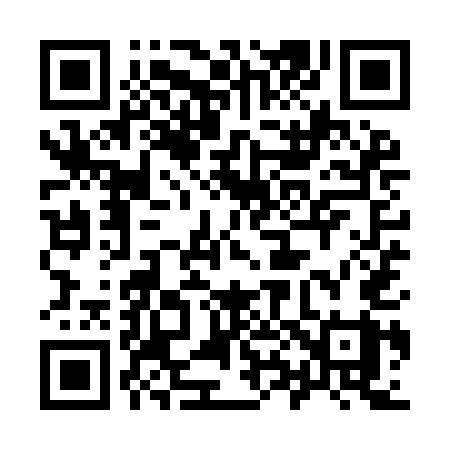 QR code for 989YEY