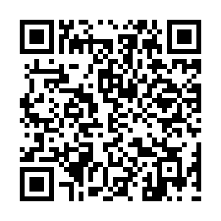 QR code for 989YJC